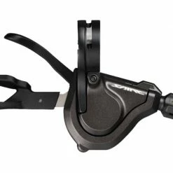 Parts Shimano Saint SL-M820 Shift Lever - 10 Speed