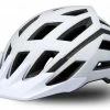 Specialized Tactic III Helmet - White