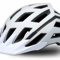Specialized Tactic III Helmet - White