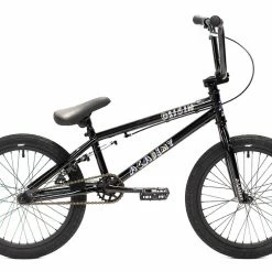 2022 Academy Origin 18" - Gloss Black