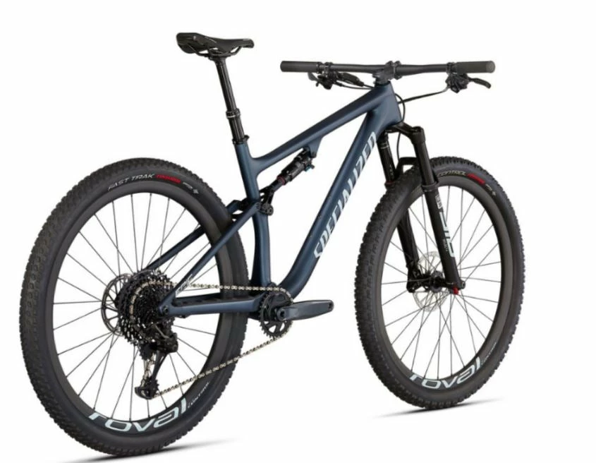 2021 Specialized Epic Evo Expert Black Bikes 2 2021 Specialized Epic Evo Expert Black Bikes