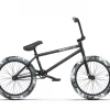 Bikes 2022 Radio Darko Bike Black