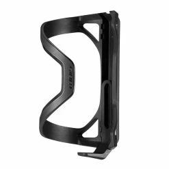 Pedals Giant Airway Dual Side Cage