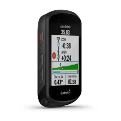 Accessories Garmin Edge 530 GPS - Unit Only