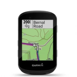 Accessories Garmin Edge 530 GPS - Unit Only