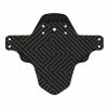 Pedals All Mountain Style AMS Mud Guard Grey/Maze