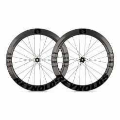 Reynolds AR 58/62 Disc Wheelset Parts