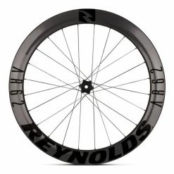 Reynolds AR 58/62 Disc Wheelset Parts