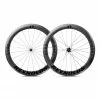 Parts Reynolds AR 58 Rim Brake Wheelset