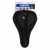 Azur Saddle Cover Road Accessories