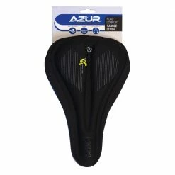 Azur Saddle Cover Road Accessories