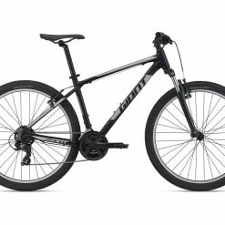 Bikes 2022 Giant ATX 26