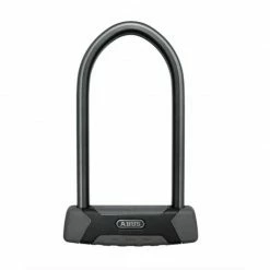 ABUS U-BOLT GRANIT-X-PLUS 540 -230 X 13MM Bike Locks