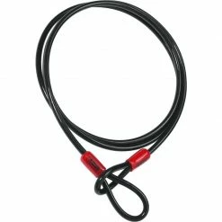 Bike Locks ABUS SPECIAL CABLE COBRA - 140CM