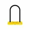 ABUS U-BOLT 402 MINI - 16O X 11MM SH34
