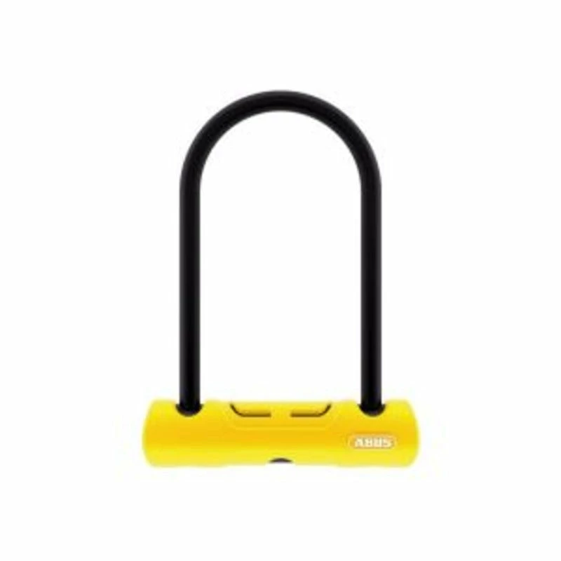 ABUS U-BOLT 402 MINI - 16O X 11MM SH34 1 ABUS U-BOLT 402 MINI - 16O X 11MM SH34