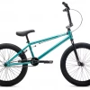 Bikes DK Aura 20" - Teal