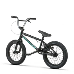 WTP 2021 WeThePeople 16