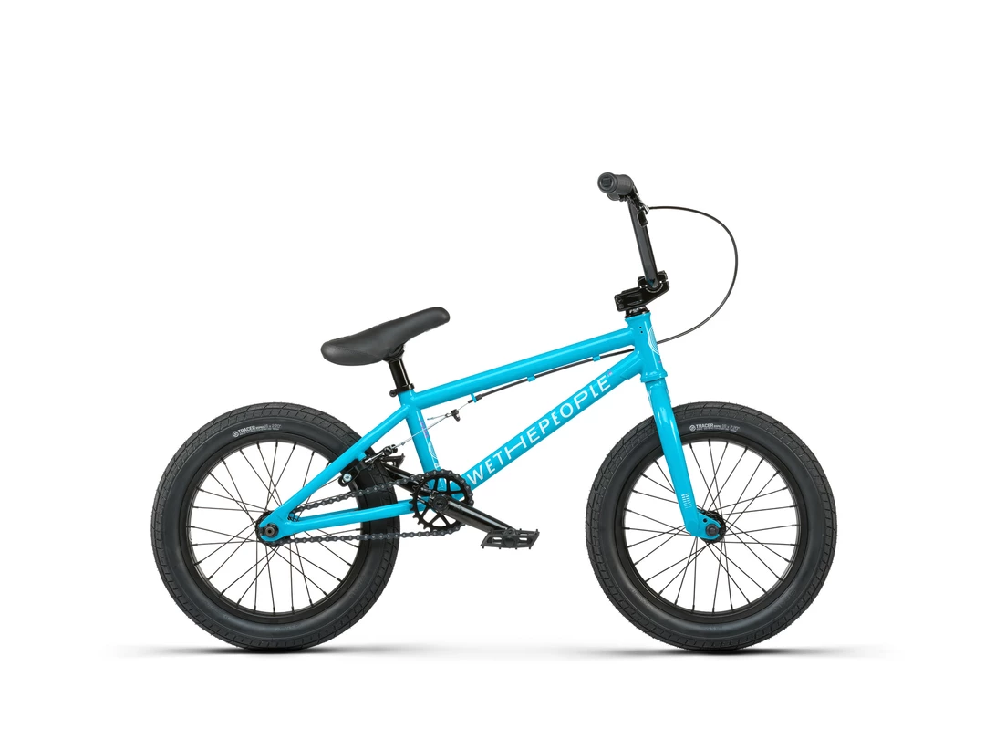 WTP 2021 WeThePeople 16" TT Seed 16 Blue Bikes 1 WTP 2021 WeThePeople 16" TT Seed 16 Blue Bikes