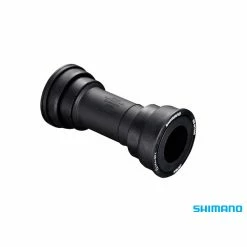 Shimano BB-MT500 BOTTOM BRACKET DEORE PRESS-FIT Bottom Brackets
