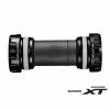 Shimano BB-MT800 BOTTOM BRACKET