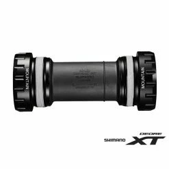 Shimano BB-MT800 BOTTOM BRACKET
