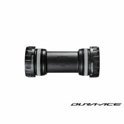 Shimano BB-R9100 BOTTOM BRACKET DURA-ACE ITALIAN Bottom Brackets
