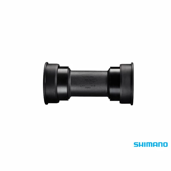 Shimano BB-R9100 BOTTOM BRACKET 1 Shimano BB-R9100 BOTTOM BRACKET