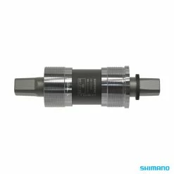 Shimano BB-UN300 68x110mm