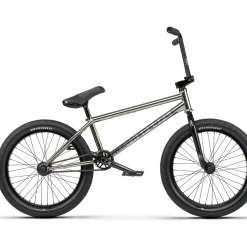 WTP 2021 WeThePeople 20.5"TT Envy