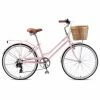 XDS Melody 24" Blush Pink Bikes