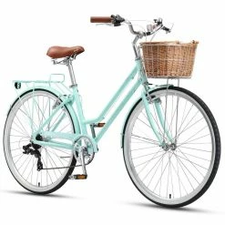 Bikes XDS Marilyn Alloy Mint