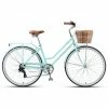 Bikes XDS Marilyn Alloy Mint