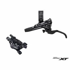 Shimano BR-M8120 REAR DISC BRAKE Parts
