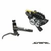 Shimano BR-M820B REAR DISC BRAKE J KIT