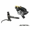 Shimano BR-M820B FRONT DISC BRAKE JKIT
