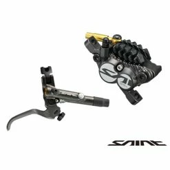 Shimano BR-M820B FRONT DISC BRAKE JKIT