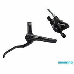 Parts Shimano BR-MT200 FRONT DISC BRAKE