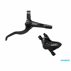 Shimano BR-MT420 FRONT DISC BRAKE