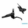 Shimano BR-MT520 REAR DISC BRAKE JKIT