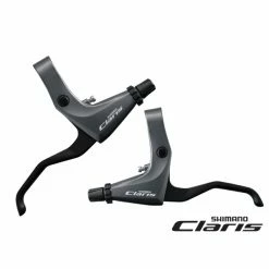 Shimano BL-R2000 BRAKE LEVER SET Parts