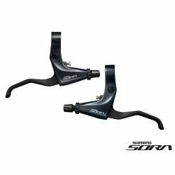 Parts Shimano BL-R3000 BRAKE LEVER SET