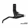 Parts Shimano BL-T4000 BRAKE LEVER SET