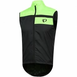 Jerseys Pearl Izumi Elite Esc Barrier