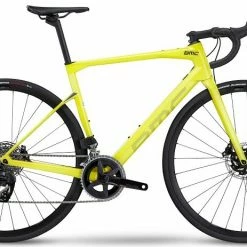 Bikes 2022 BMC Roadmachine FOUR