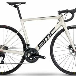 2022 BMC Teammachine SLR SIX