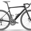 2022 BMC Teammachine SLR01 MOD V3 FrameSet