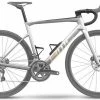 Bikes 2022 BMC Teammachine SLR01 MOD V6 FrameSet