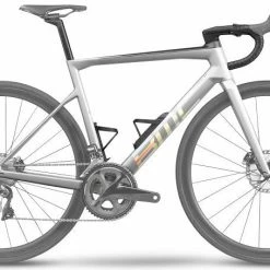 Bikes 2022 BMC Teammachine SLR01 MOD V6 FrameSet