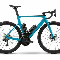 Bikes 2021 BMC Timemachine 01 Road Three